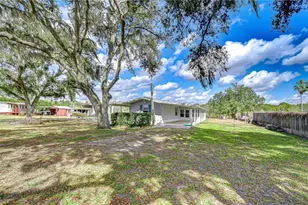 36305 Sunshine Rd, Zephyrhills, FL 33541 - Photo 26