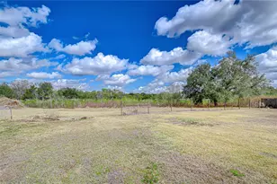 36305 Sunshine Rd, Zephyrhills, FL 33541 - Photo 8