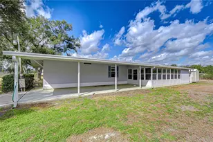 36305 Sunshine Rd, Zephyrhills, FL 33541 - Photo 16