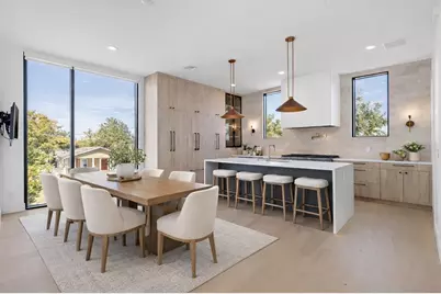 2707 N Woodrow Avenue #3, Tampa, FL 33602 - Photo 10