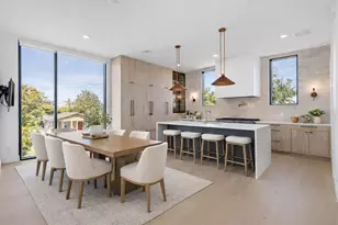 2707 N Woodrow Ave, Tampa, FL 33602 - Photo 10