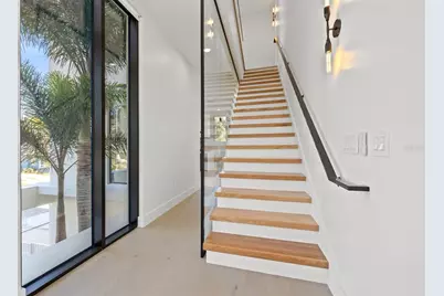 2707 N Woodrow Avenue #3, Tampa, FL 33602 - Photo 22