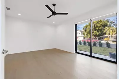 2707 N Woodrow Avenue #3, Tampa, FL 33602 - Photo 6