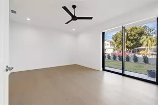 2707 N Woodrow Ave, Tampa, FL 33602 - Photo 6