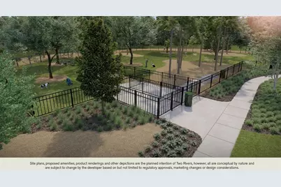 36735 Thornhedge Drive, Zephyrhills, FL 33541 - Photo 34