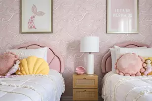 36735 Thornhedge Dr, Zephyrhills, FL 33541 - Photo 20