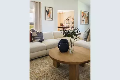 36735 Thornhedge Drive, Zephyrhills, FL 33541 - Photo 22