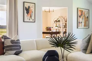 36735 Thornhedge Dr, Zephyrhills, FL 33541 - Photo 22