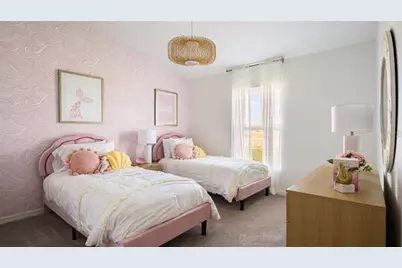 36735 Thornhedge Drive, Zephyrhills, FL 33541 - Photo 18