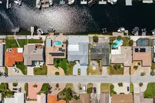 5041 Cabrilla Ct, New Port Richey, FL 34652 - Photo 32