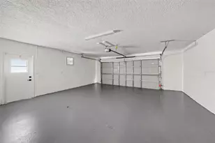 5041 Cabrilla Ct, New Port Richey, FL 34652 - Photo 24