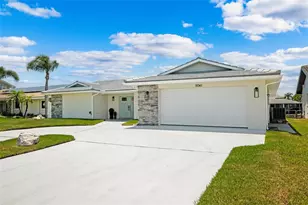 5041 Cabrilla Ct, New Port Richey, FL 34652 - Photo 8