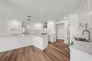 5041 Cabrilla Ct, New Port Richey, FL 34652 - Photo 18