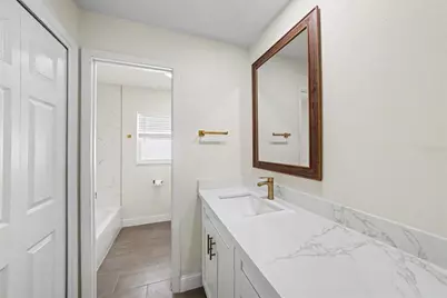 5041 Cabrilla Court, New Port Richey, FL 34652 - Photo 30