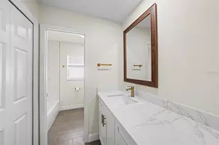 5041 Cabrilla Ct, New Port Richey, FL 34652 - Photo 30