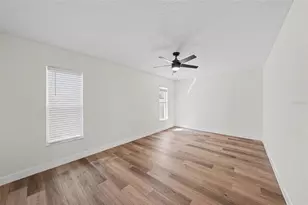 5041 Cabrilla Ct, New Port Richey, FL 34652 - Photo 16