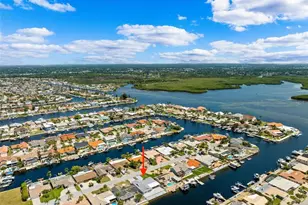 5041 Cabrilla Ct, New Port Richey, FL 34652 - Photo 1