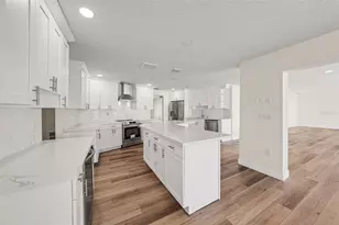 5041 Cabrilla Ct, New Port Richey, FL 34652 - Photo 20