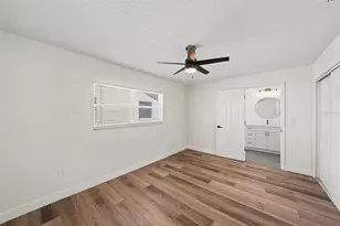 5041 Cabrilla Ct, New Port Richey, FL 34652 - Photo 34