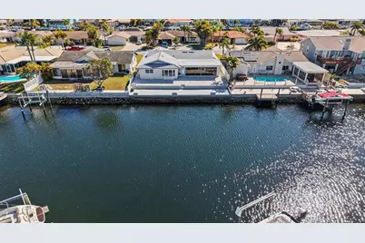 5041 Cabrilla Court, New Port Richey, FL 34652 - Photo 12