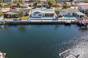 5041 Cabrilla Ct, New Port Richey, FL 34652 - Photo 12