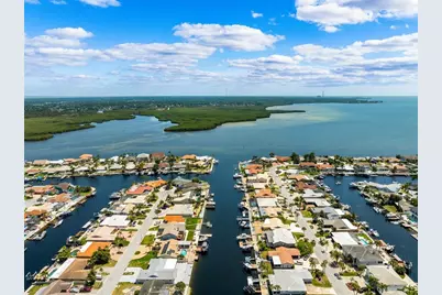5041 Cabrilla Court, New Port Richey, FL 34652 - Photo 10