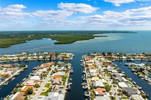 5041 Cabrilla Ct, New Port Richey, FL 34652 - Photo 10