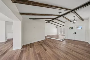 5041 Cabrilla Ct, New Port Richey, FL 34652 - Photo 8