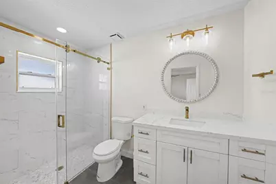 5041 Cabrilla Court, New Port Richey, FL 34652 - Photo 22