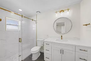 5041 Cabrilla Ct, New Port Richey, FL 34652 - Photo 22