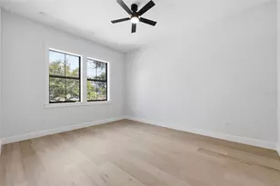 920 W Alfred St, Tampa, FL 33603 - Photo 22