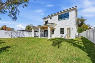 920 W Alfred St, Tampa, FL 33603 - Photo 32