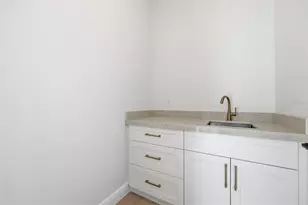 920 W Alfred St, Tampa, FL 33603 - Photo 16