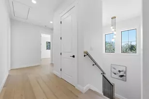 920 W Alfred St, Tampa, FL 33603 - Photo 18