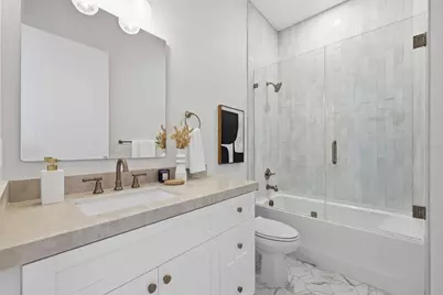920 W Alfred Street, Tampa, FL 33603 - Photo 4