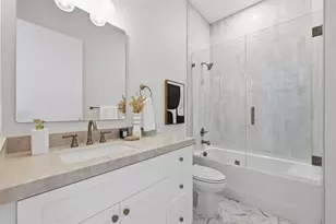 920 W Alfred St, Tampa, FL 33603 - Photo 4