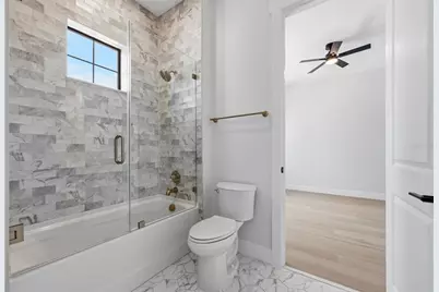 920 W Alfred Street, Tampa, FL 33603 - Photo 20