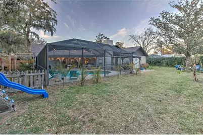 3809 Buckingham Loop Drive, Valrico, FL 33594 - Photo 38