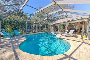 3809 Buckingham Loop Dr, Valrico, FL 33594 - Photo 30