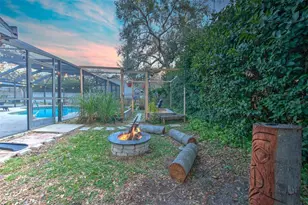 3809 Buckingham Loop Dr, Valrico, FL 33594 - Photo 36