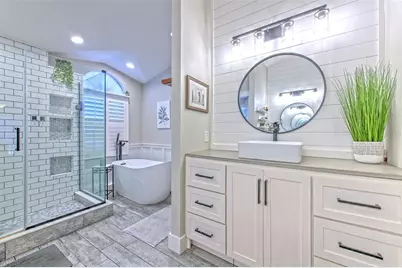 3809 Buckingham Loop Drive, Valrico, FL 33594 - Photo 22