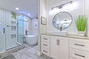 3809 Buckingham Loop Dr, Valrico, FL 33594 - Photo 22