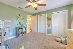 3809 Buckingham Loop Dr, Valrico, FL 33594 - Photo 26