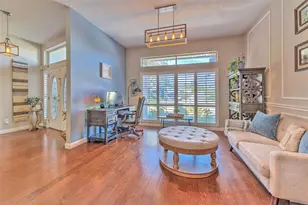 3809 Buckingham Loop Dr, Valrico, FL 33594 - Photo 8