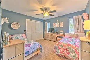 3809 Buckingham Loop Dr, Valrico, FL 33594 - Photo 24