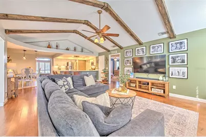 3809 Buckingham Loop Drive, Valrico, FL 33594 - Photo 16