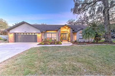 3809 Buckingham Loop Drive, Valrico, FL 33594 - Photo 2