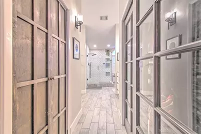 3809 Buckingham Loop Drive, Valrico, FL 33594 - Photo 20