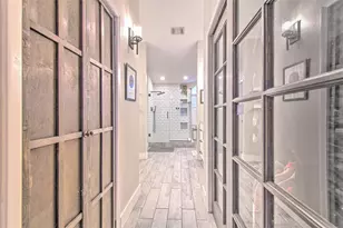 3809 Buckingham Loop Dr, Valrico, FL 33594 - Photo 20