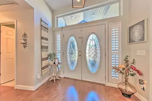 3809 Buckingham Loop Dr, Valrico, FL 33594 - Photo 4